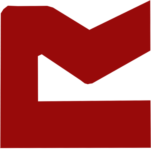Redweb