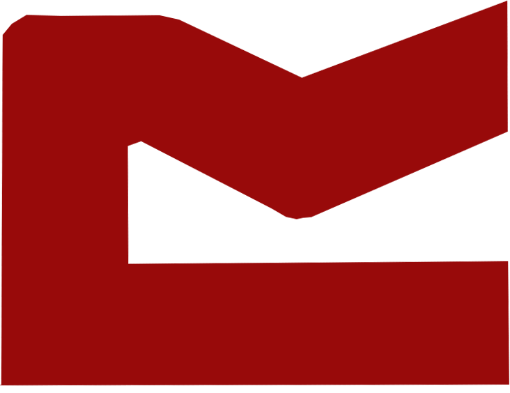 Redweb
