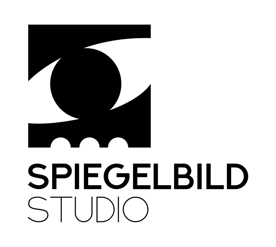 sbstudio_logo