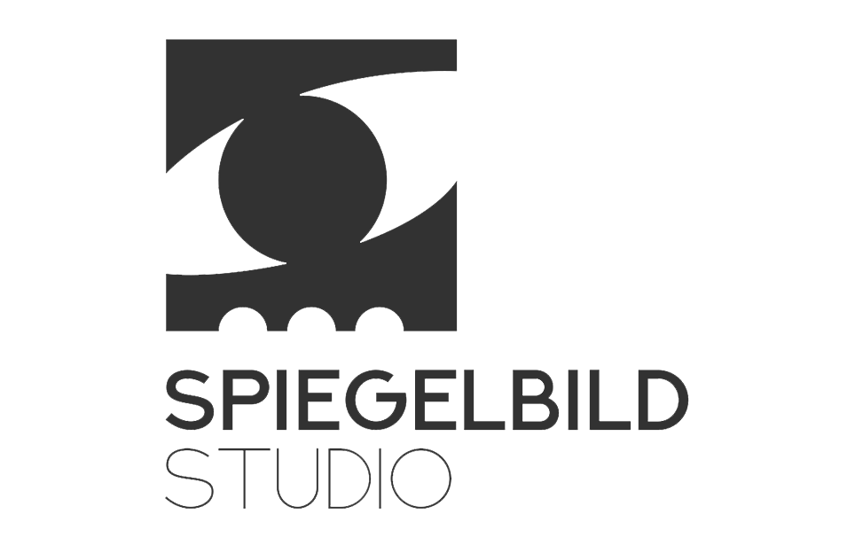 SBStudio Logo