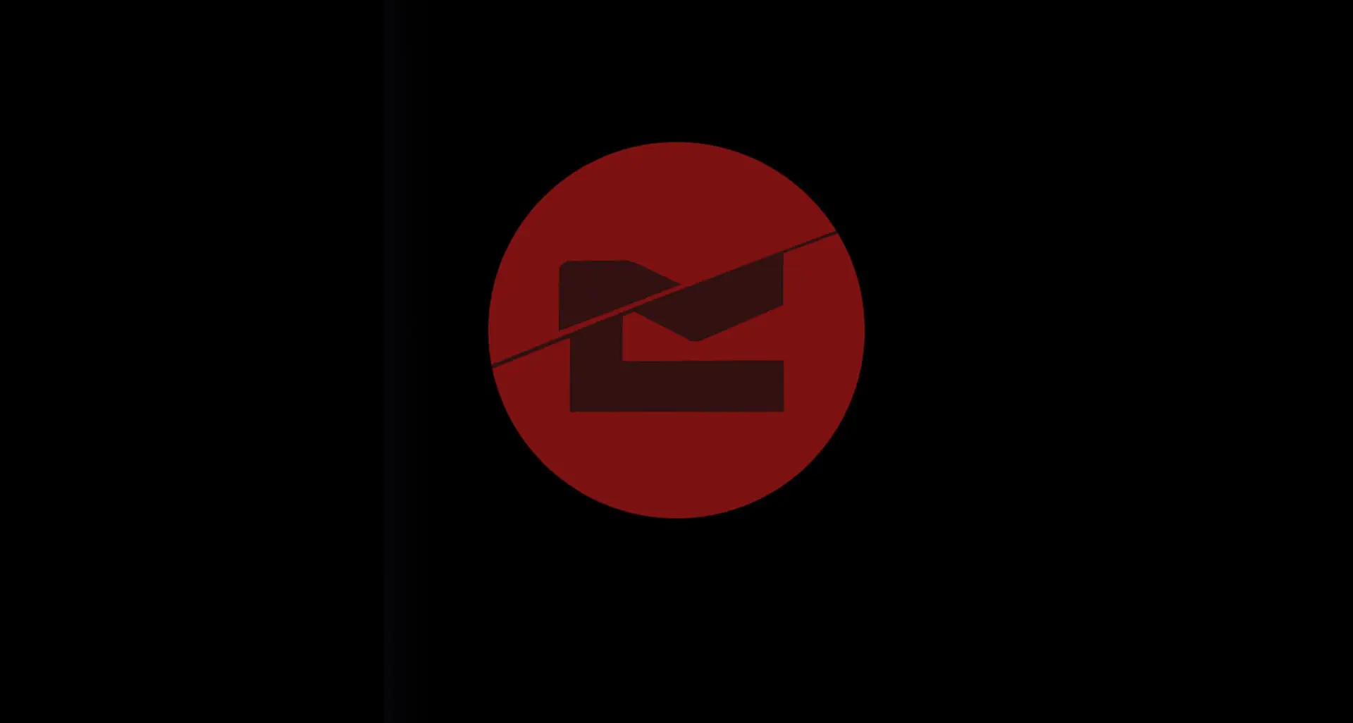 Redweb Menu