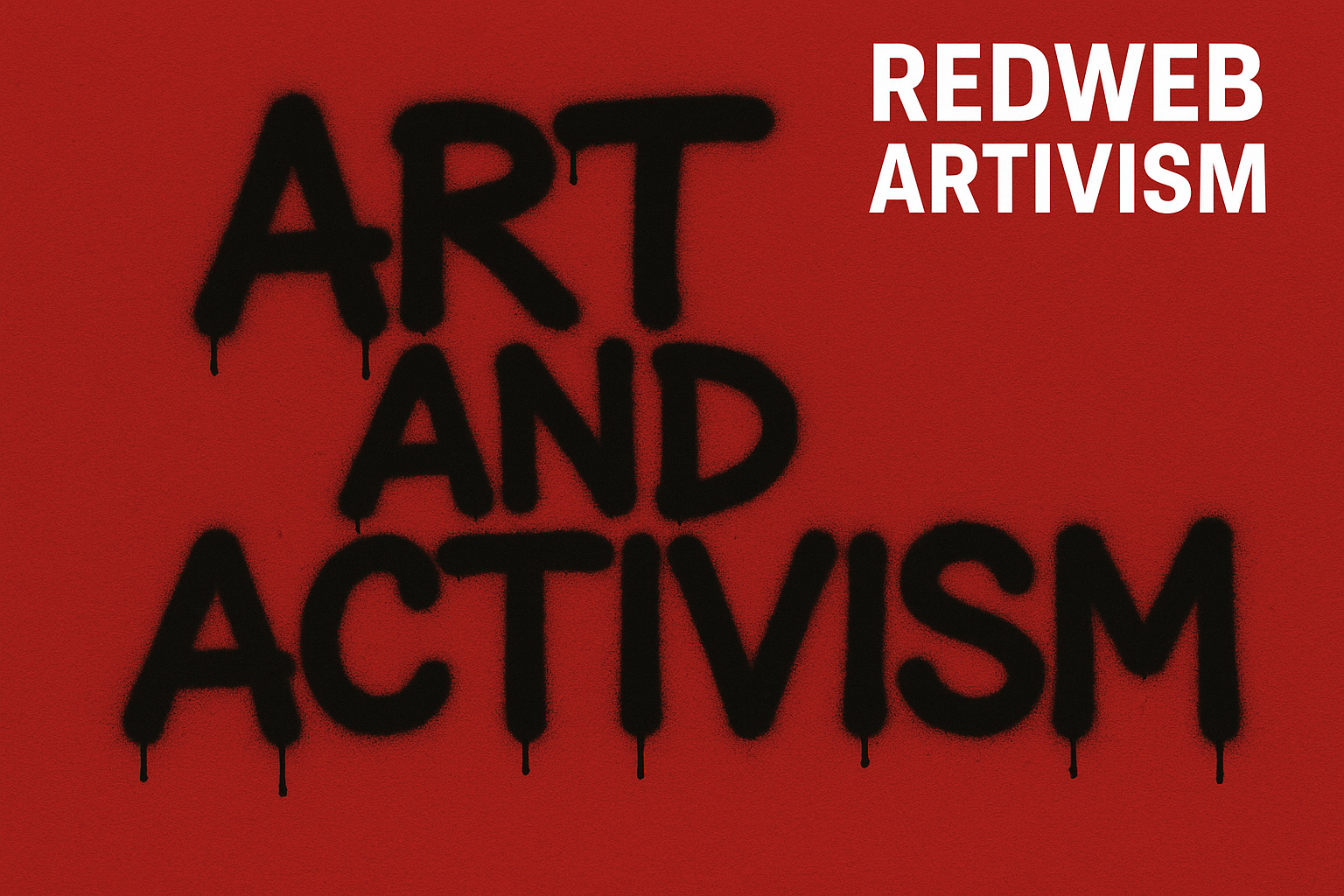 RedVolution 2025