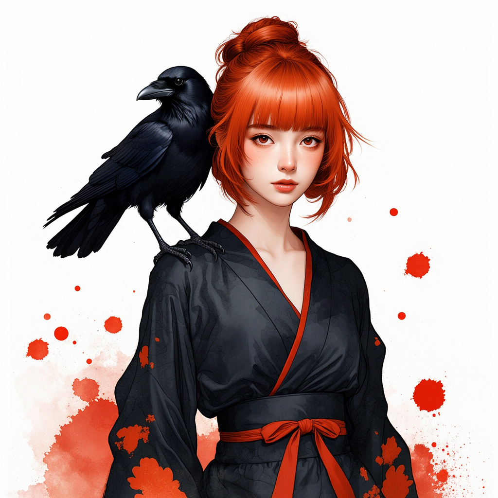 Rollen- und Belohnungssystem