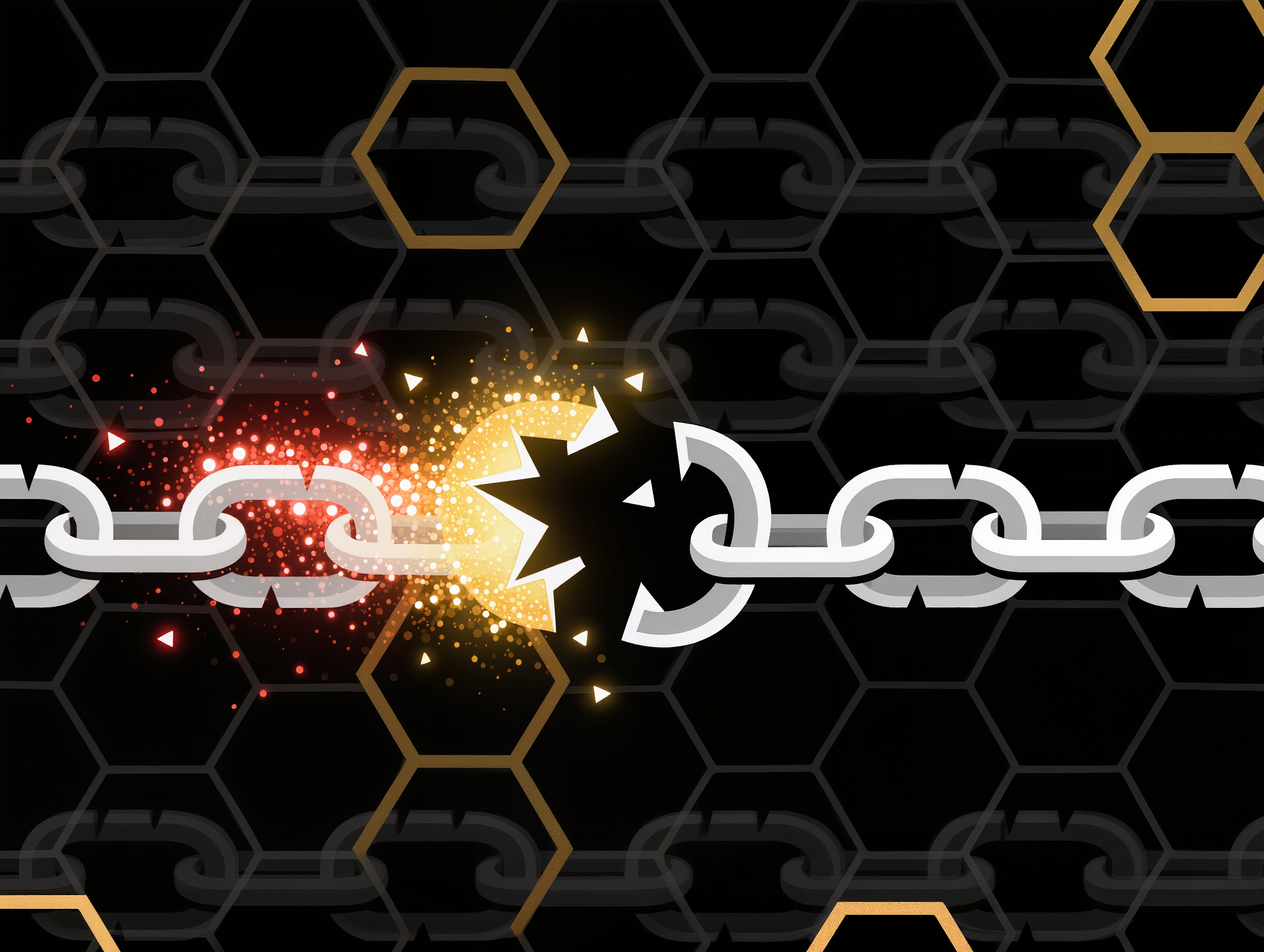 Kein Musik Label | Ein Kulturbewegung