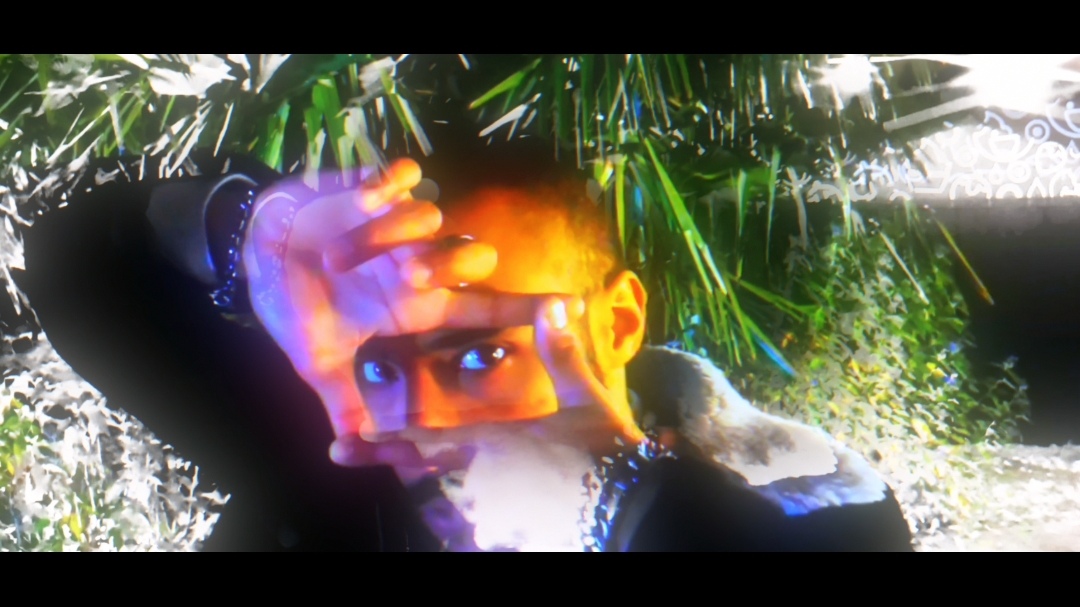 04. GENSOKYO - Trafalgar47