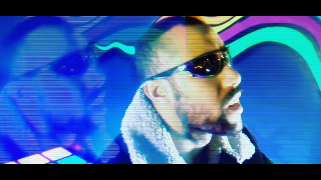 03. ISEKAI - Trafalgar47