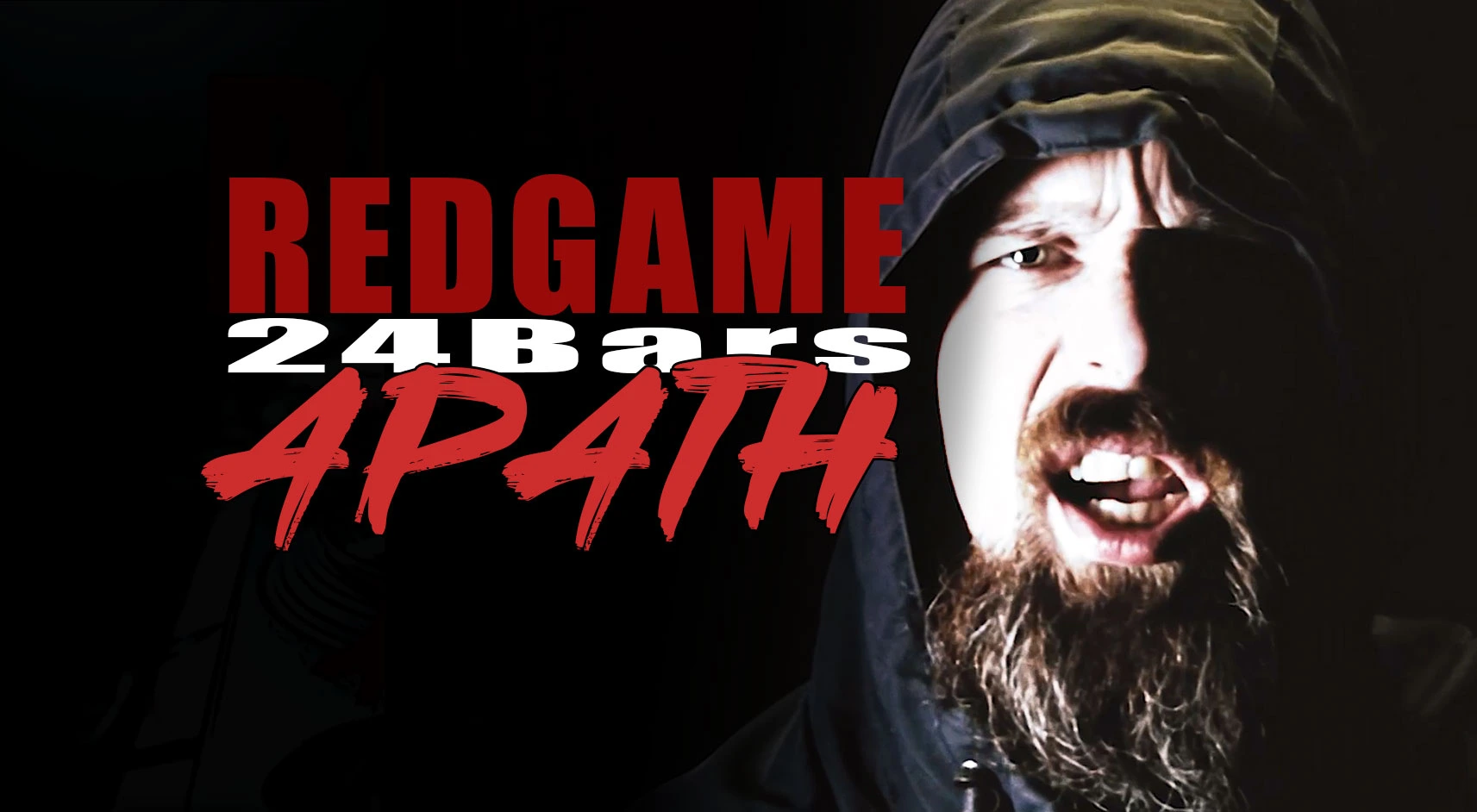 RedGame - APATH45