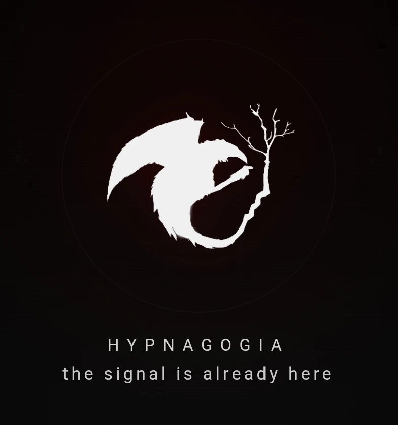 Hypnagogia.art