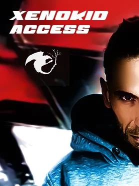 Xenokid Access