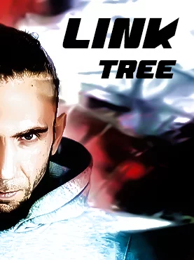 oSe Linktree