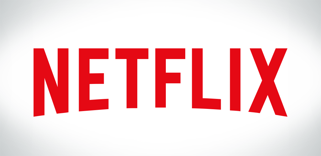 Bald nicht mehr bei Netflix: 108 Filme & Serien verschwinden bis Ende des Jahres