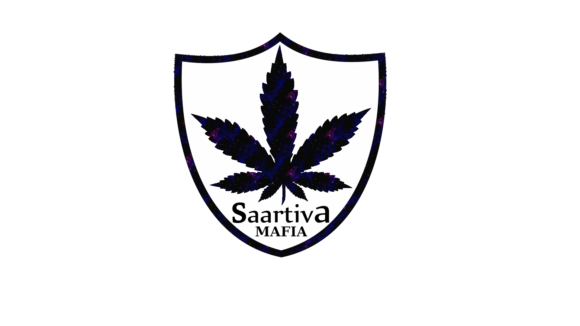 Saartiva Mafia