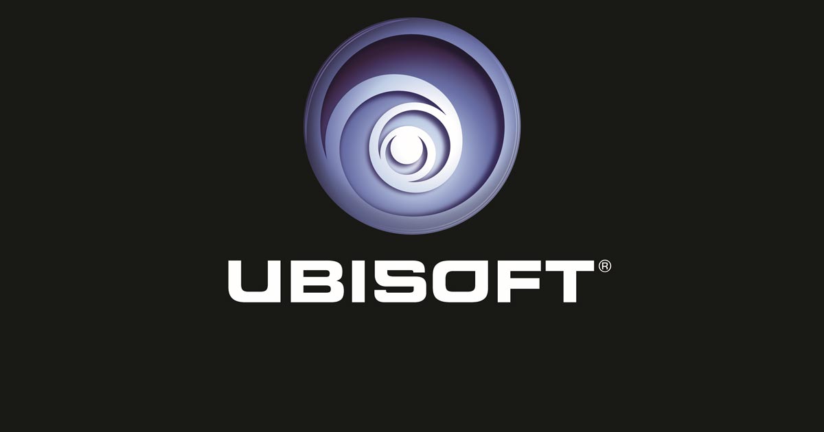 Bild vonUbisoft exec Maxime Beland has resigned after harassment and assault allegations