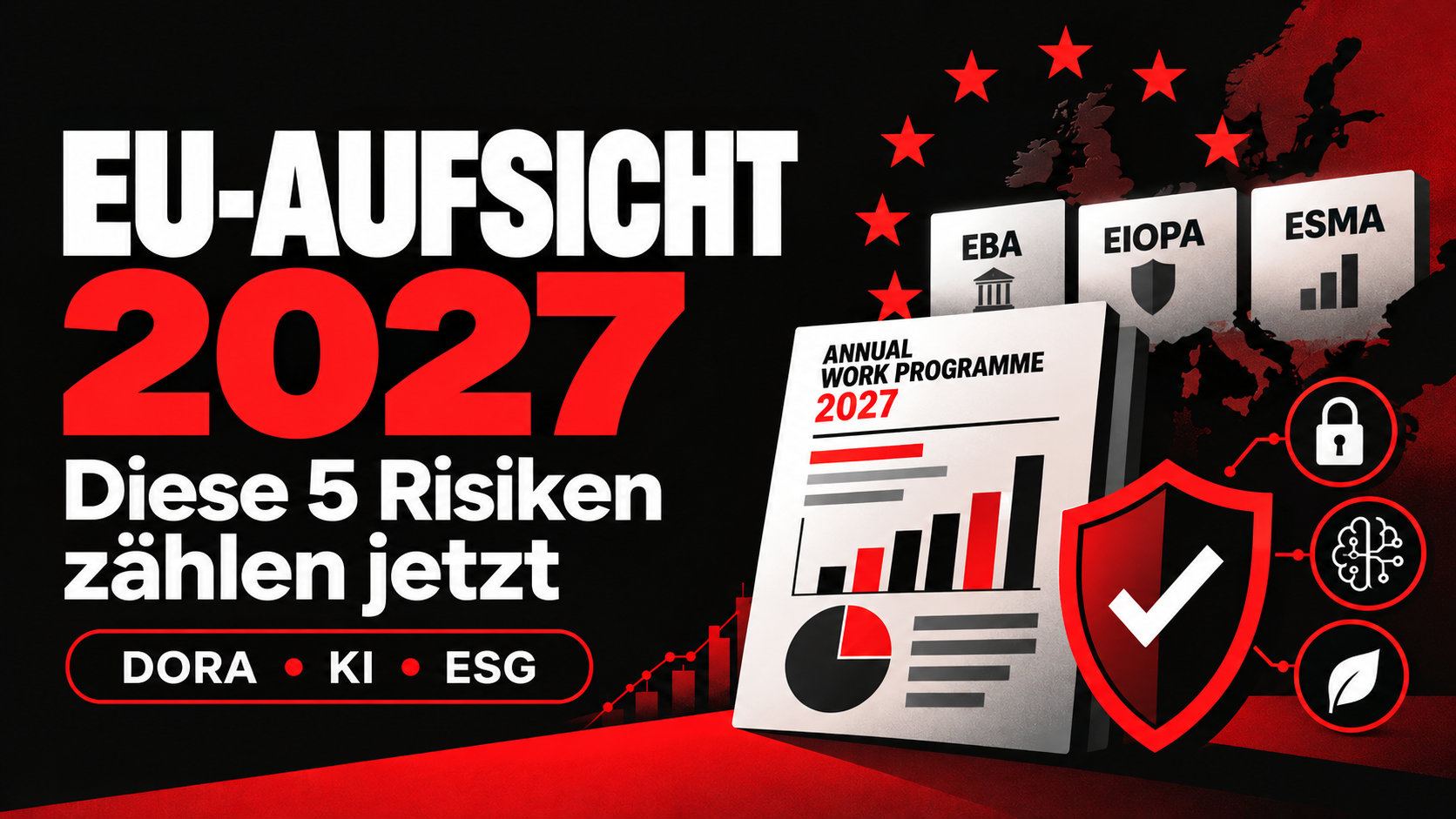 2027