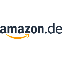 Wie Amazon versucht, unsere Wirtschaftssysteme zu kontrollieren