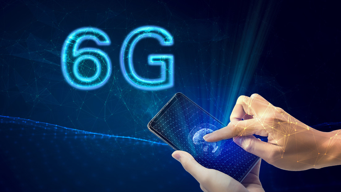 6G: Samsung und UCSB erzielen Terahertz-Verbindung