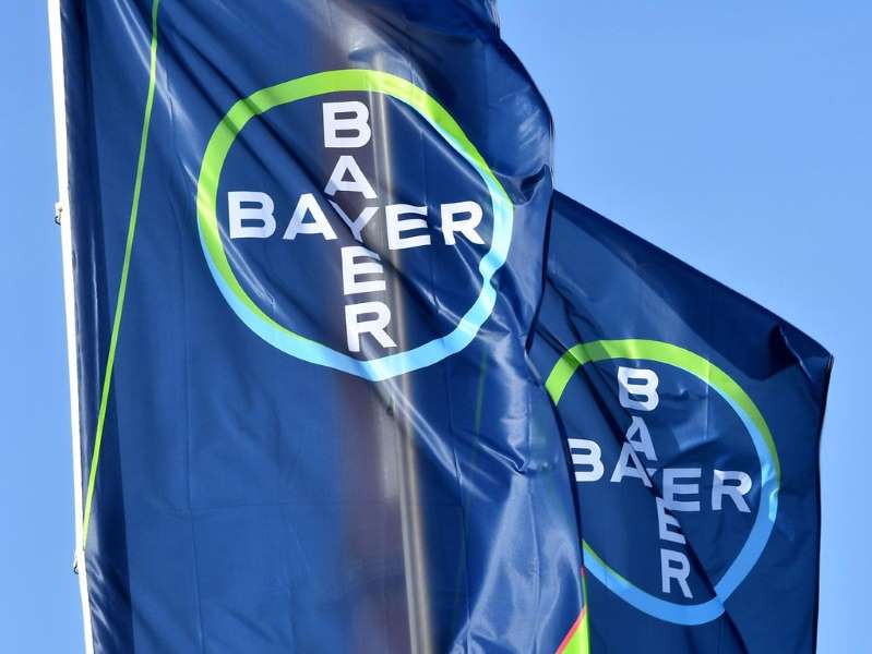 Megadeal mit Monsanto: Übernahme durch Bayer stärkt Leverkusen und Monheim
