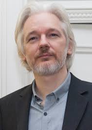 Julian Assange: Las-Vegas-Angriff vom FBI inszeniert! Veröffentlicht am Oktober 31, 2017  in Kriminalität/Welt