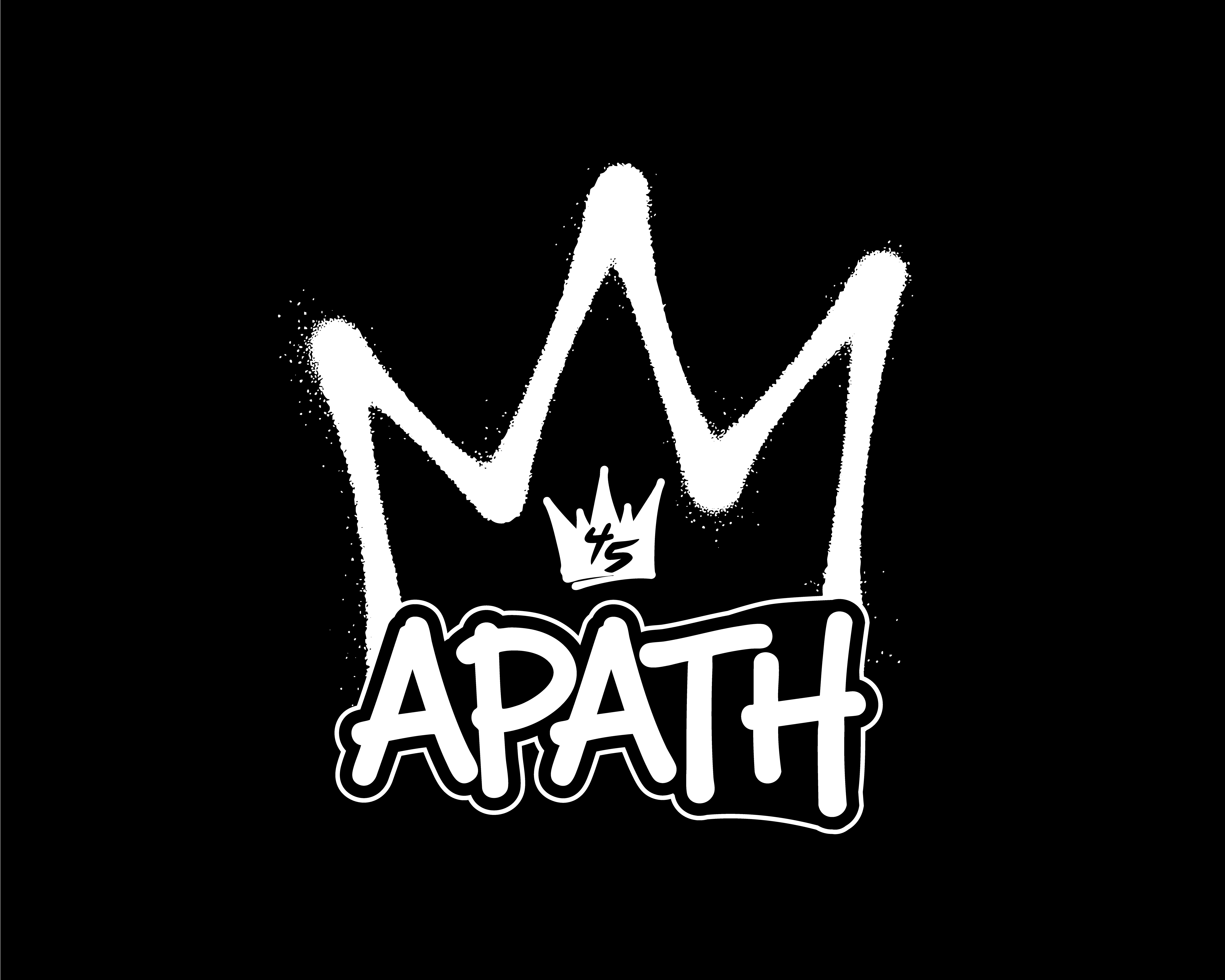Apath
